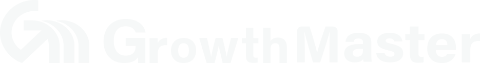 growthmaster.agency